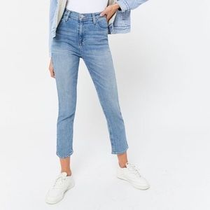 Urban Outfitters Girlfriend Jeans